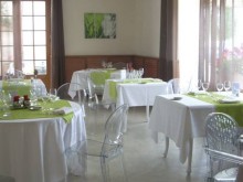 Hotel De La Gare  Chasseneuil-sur-bonnieure