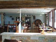 Hotel De La Barriere