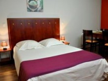 Le Grand Hôtel Du Domaine De Divonne