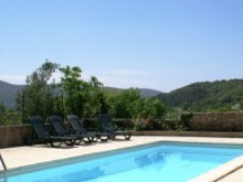 Hotel Auberge Du Cheval Blanc