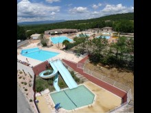 Hotel Domaine De Chaussy