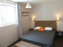 Hotel Auberge Du Vieux Lanas