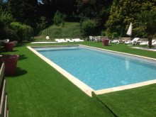 Hotel La Gentilhommiere  Satillieu