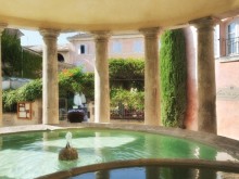 Hôtel Le Clair De La Plume