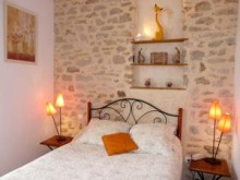 Hôtel-restaurant Sévigné