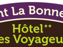 Hôtel-restaurant Des Voyageurs