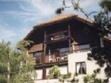 Hôtel Restaurant Le Chalet Prayer  Gresse-en-vercors