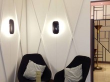 Hôtel Mercure Beaux Arts