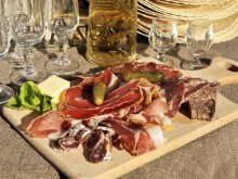 Hôtel La Tourmaline