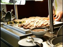 Hotel Campanile Villejuif