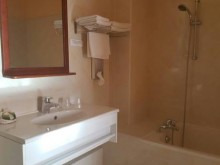 Hotel Auberge Saint Simond