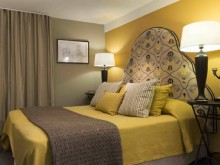 Hôtel De France  Angerville