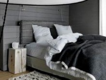 Hôtel Alpin-capucines