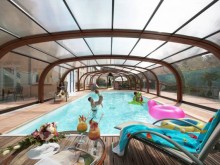 Hotel L'occitan