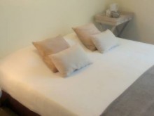 Hotel La Barguillere