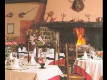 Hotel Horizon 117  Lorp-sentaraille