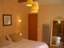 Hotel Auberge Les Myrtilles