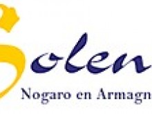 Hôtel Restaurant Solenca