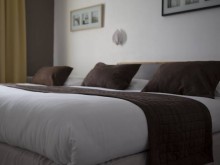 Hotel Les Comtes De Pardiac