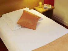 Hotel Le Clocher De Rodez