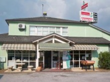 Fasthotel