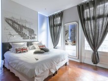 Hotel De L'europe