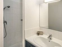 Deltour Hotel  Millau