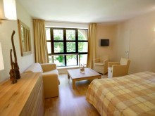 Grand Hotel De La Muse Et Du Rozier  Mostuéjouls