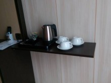 Hotel L'europeen