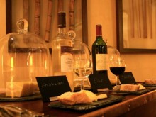 Hotel Best Western Etoile St Ferdinand  Paris