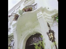 Hotel Majestic