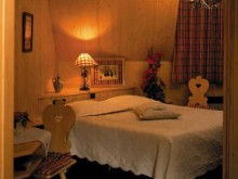 Hotel Hostellerie Du Rosenmeer