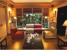 Elysées Hôtel  Paris