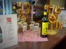 Hôtel France Best Western