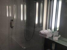 Hôtel Monopole-métropole Best Western