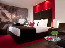 Grand Hôtel Saint Michel