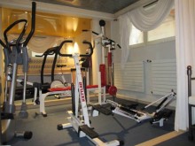 Hôtel Restaurant Vaillant