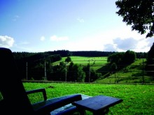 Hôtel-restaurant Du Donon