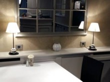 Hôtel-restaurant La Charrue