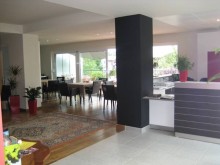 Hôtel - Restaurant La Rochette