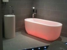 Hôtel Alesia Montparnasse