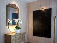 Hôtel Aramis St Germain  Paris