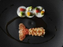 Hotel Restaurant Des Tetes