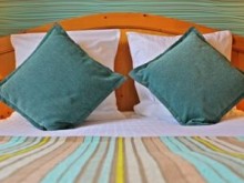 Hôtel-restaurant Auberge Alsacienne