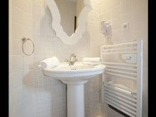 Hôtel-restaurant Hostellerie Du Pape