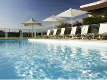 Hotel Ibis Styles Colmar 