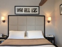 Hôtel Bastille Speria  Paris