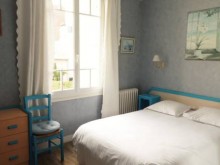 Hotel Reynita