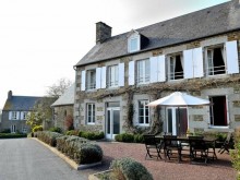 Hotel Auberge Du Terroir  Servon