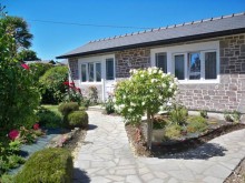 Hôtel Les 13 Assiettes  Pontaubault